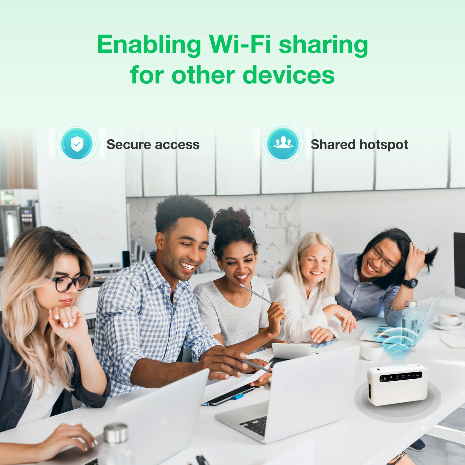 Eiotclub BizGlobeLink SIM Card: The Essential International SIM for Business Travel - Image 6
